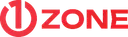 1Zone – One Place For Fans
